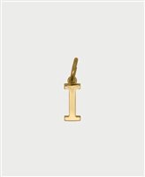 Charm Rue des Mille in Lega metallica CB-LCN IN I